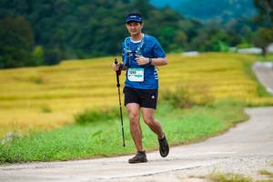 BIB: 1293
                            <button type="button" onclick="openModal(13443041)" class="btn btn-primary btn-sm float-right btn-popup" data-toggle="modal" data-target=".modal-high-quality">
                        <i class="fas fa-shopping-cart"></i> Add to Cart
                    </button>
                                            <button type="button" onclick="isThisMe(13443041, true)" class="btn btn-success btn-sm float-right btn-popup btn-isme hidden" data-toggle="tooltip" data-placement="bottom" title="นี่คือรูปของคุณใช่ไหม คลิกที่นี่เพื่อเอาเข้าอัลบั้ม">
                        <i class="fas fa-plus"></i> Add to album
                    </button>
                    <button type="button" onclick="isThisMe(13443041, false)" class="btn btn-warning btn-sm float-right btn-popup btn-isnotme hidden">
                        <i class="fas fa-ban"></i> Remove from album
                    </button>